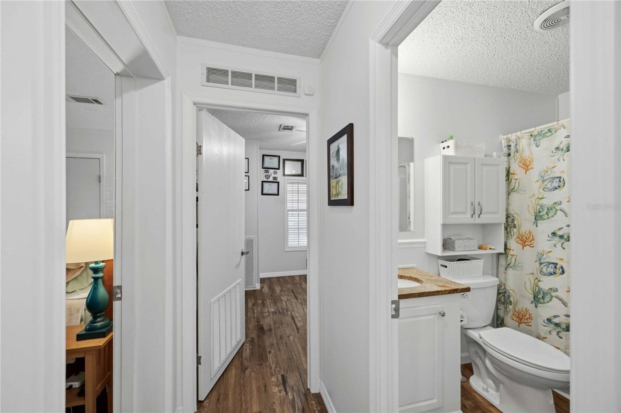 10303 Burnt Store Road, Unit 97, Punta Gorda, FL 33950 Photo