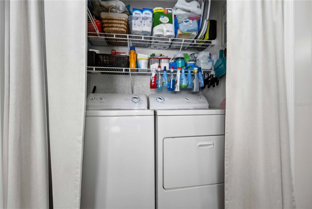 10303 Burnt Store Road, Unit 97, Punta Gorda, FL 33950 Photo