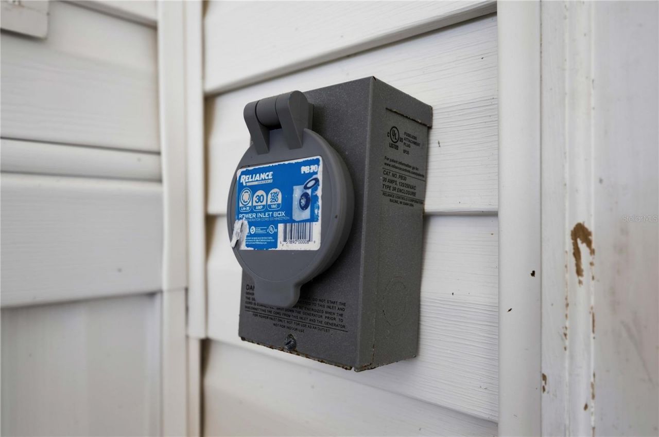 10303 Burnt Store Road, Unit 97, Punta Gorda, FL 33950 Photo