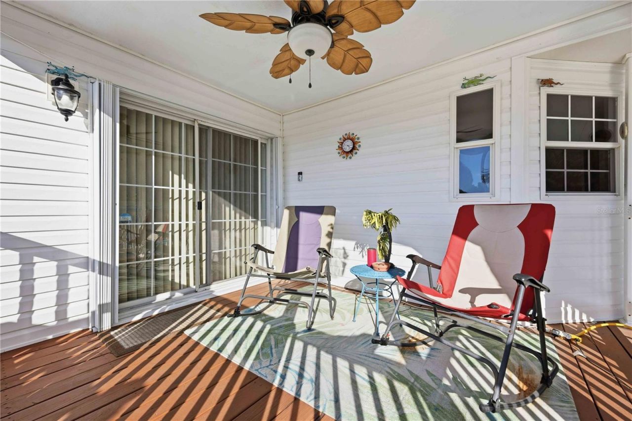 10303 Burnt Store Road, Unit 97, Punta Gorda, FL 33950 Photo