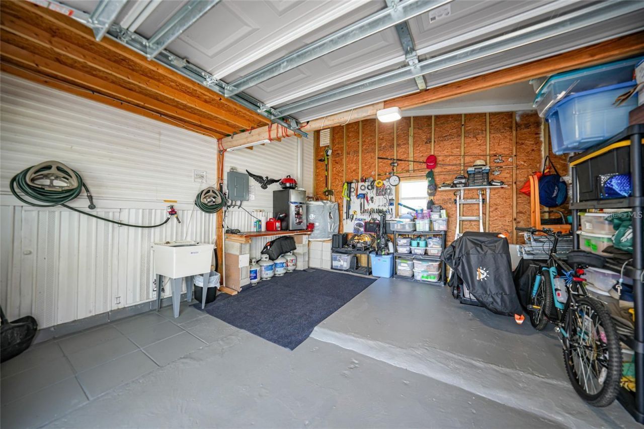 10303 Burnt Store Road, Unit 97, Punta Gorda, FL 33950 Photo