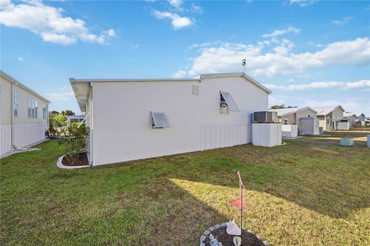 10303 Burnt Store Road, Unit 97, Punta Gorda, FL 33950 Photo