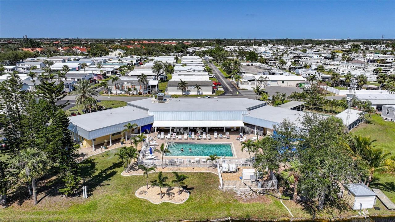 10303 Burnt Store Road, Unit 97, Punta Gorda, FL 33950 Photo