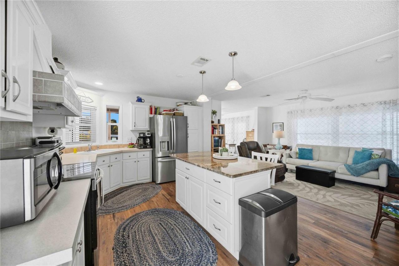 10303 Burnt Store Road, Unit 97, Punta Gorda, FL 33950 Photo