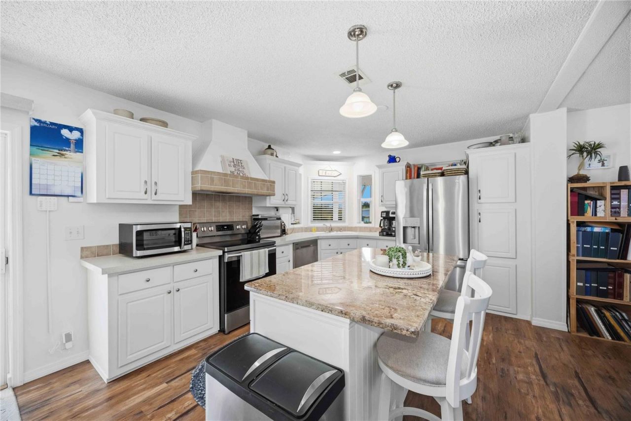 10303 Burnt Store Road, Unit 97, Punta Gorda, FL 33950 Photo
