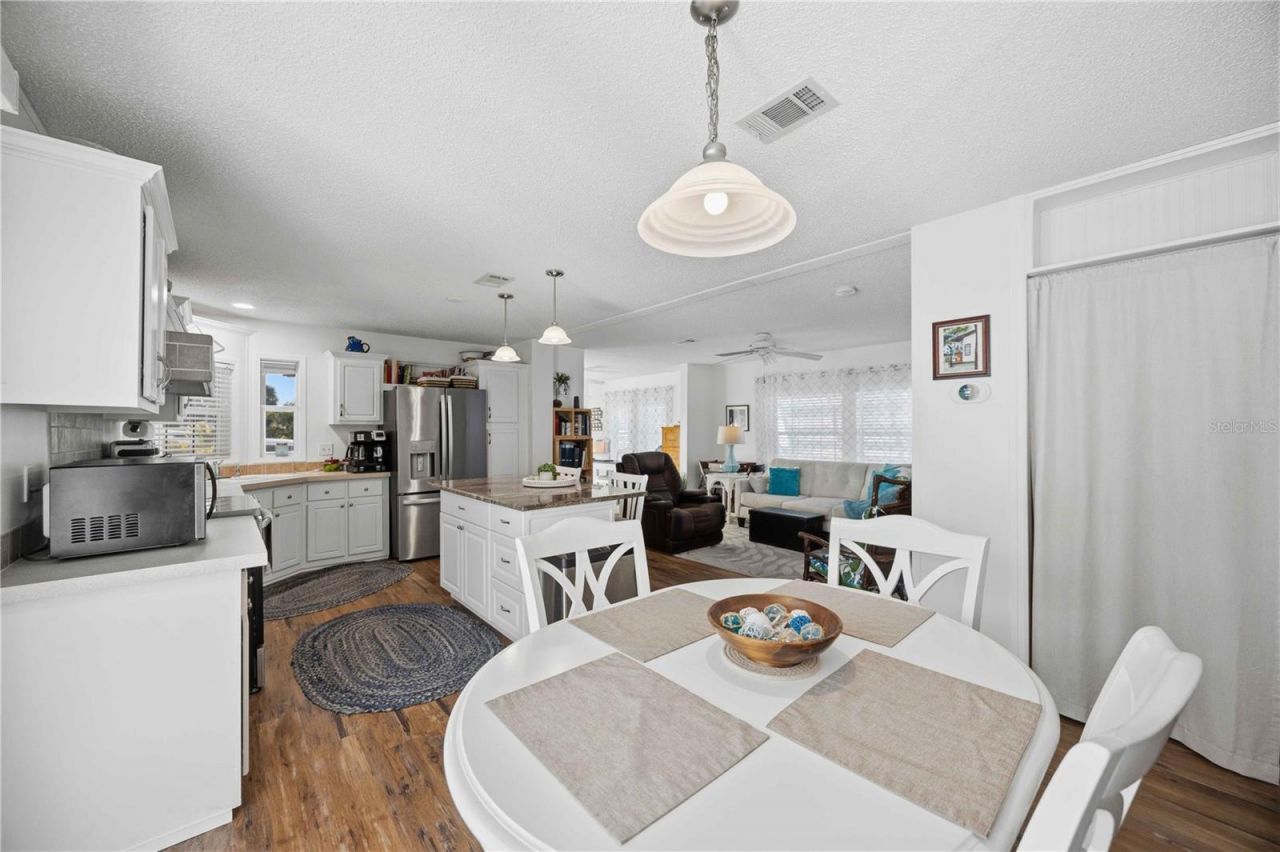 10303 Burnt Store Road, Unit 97, Punta Gorda, FL 33950 Photo