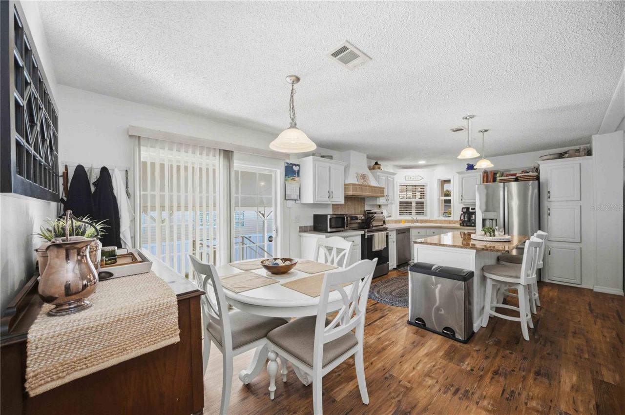 10303 Burnt Store Road, Unit 97, Punta Gorda, FL 33950 Photo