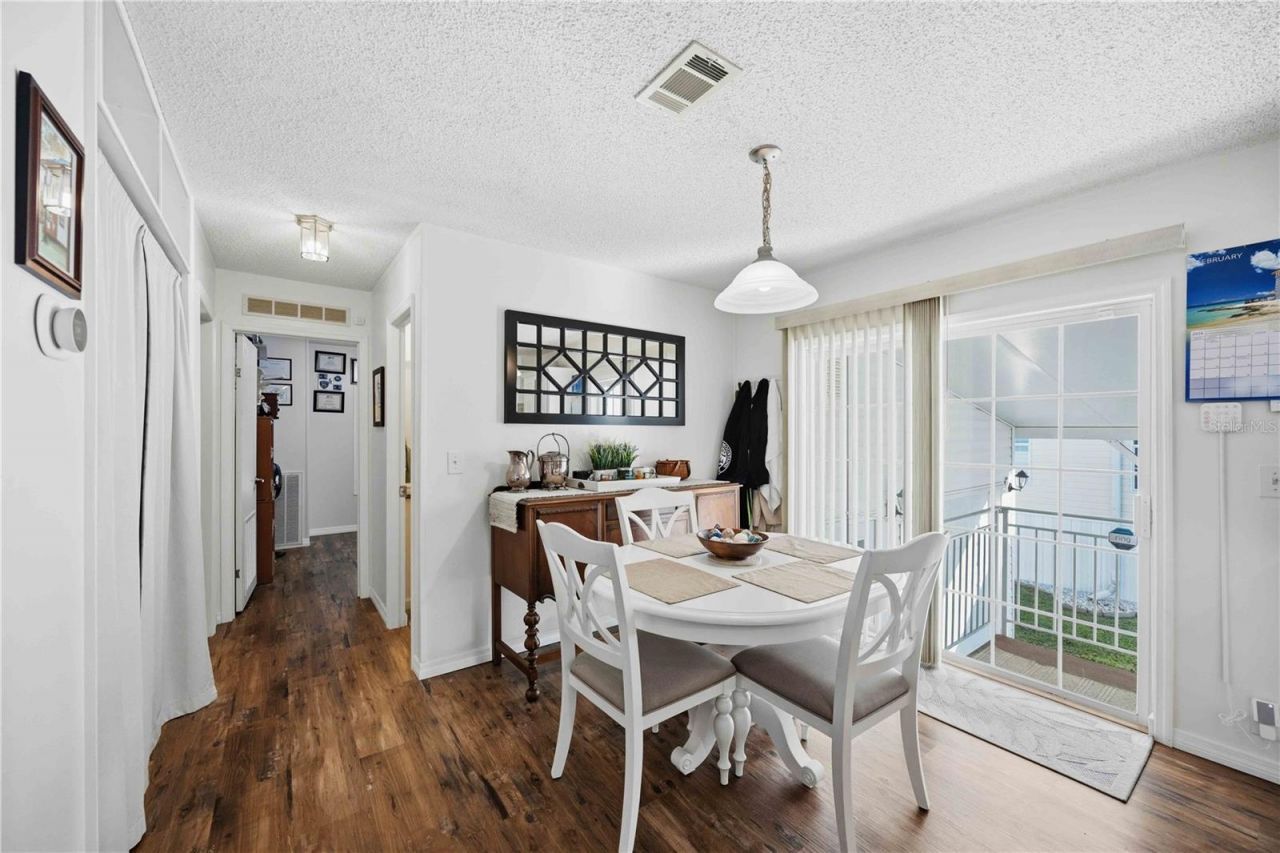 10303 Burnt Store Road, Unit 97, Punta Gorda, FL 33950 Photo