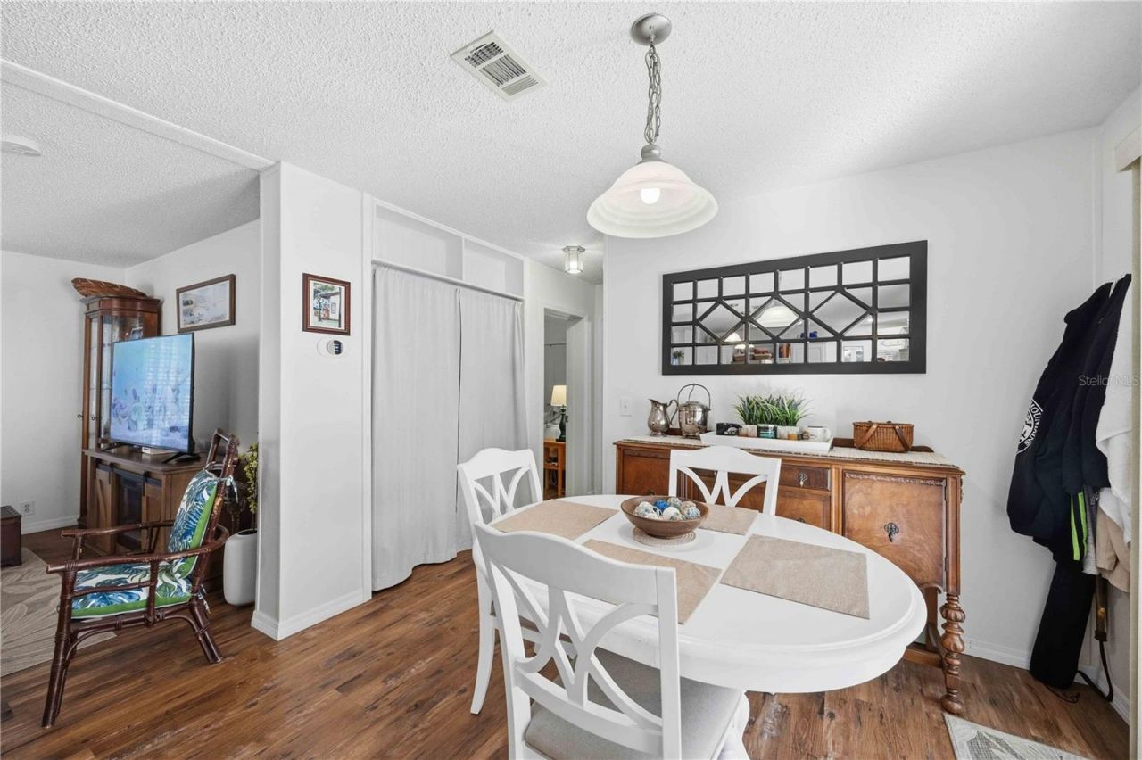 10303 Burnt Store Road, Unit 97, Punta Gorda, FL 33950 Photo