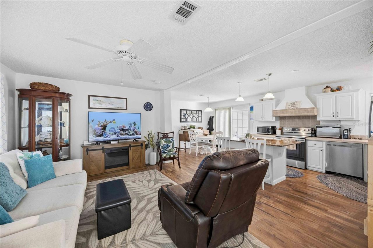 10303 Burnt Store Road, Unit 97, Punta Gorda, FL 33950 Photo