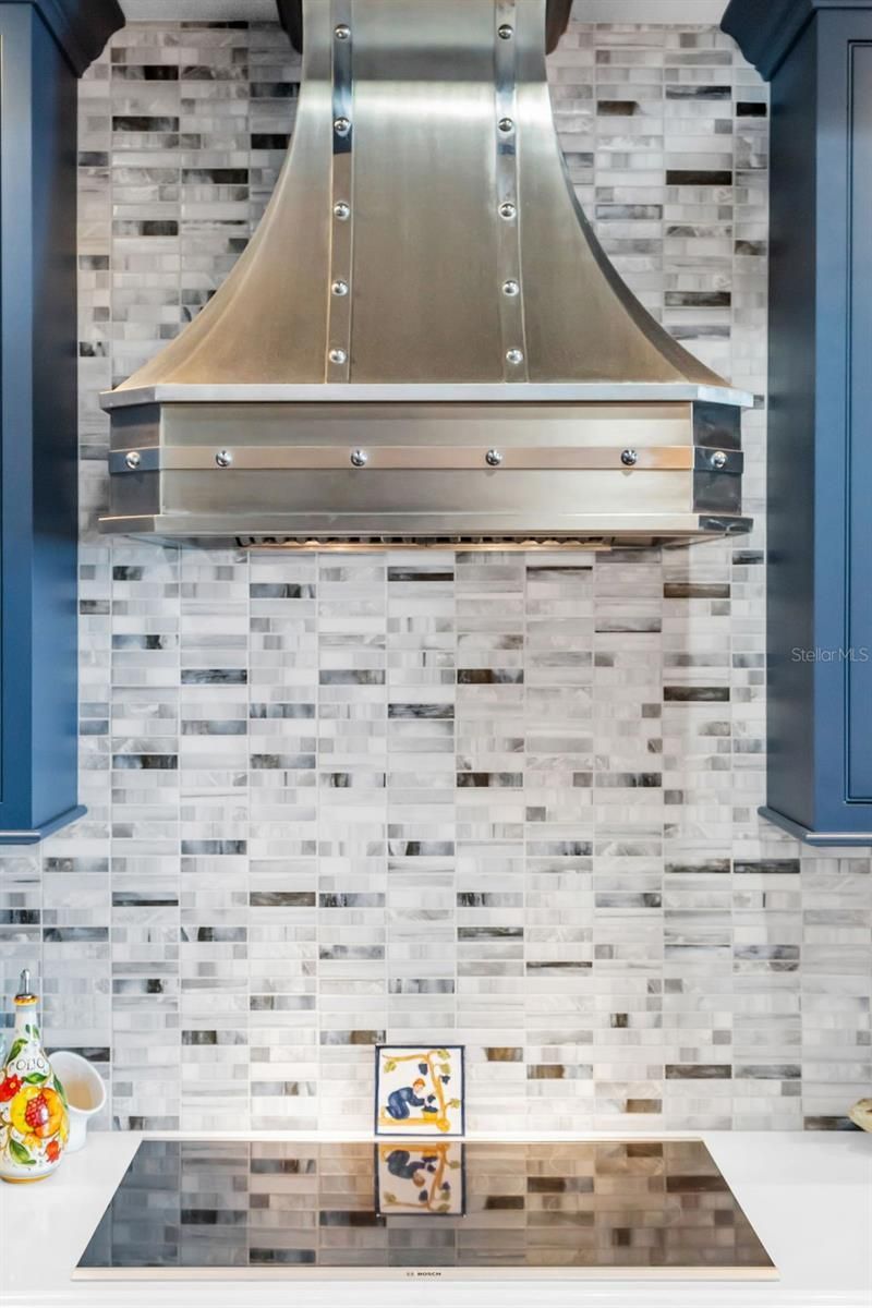 100 1st Avenue N, Unit 3404, Saint Petersburg, FL 33701 Photo