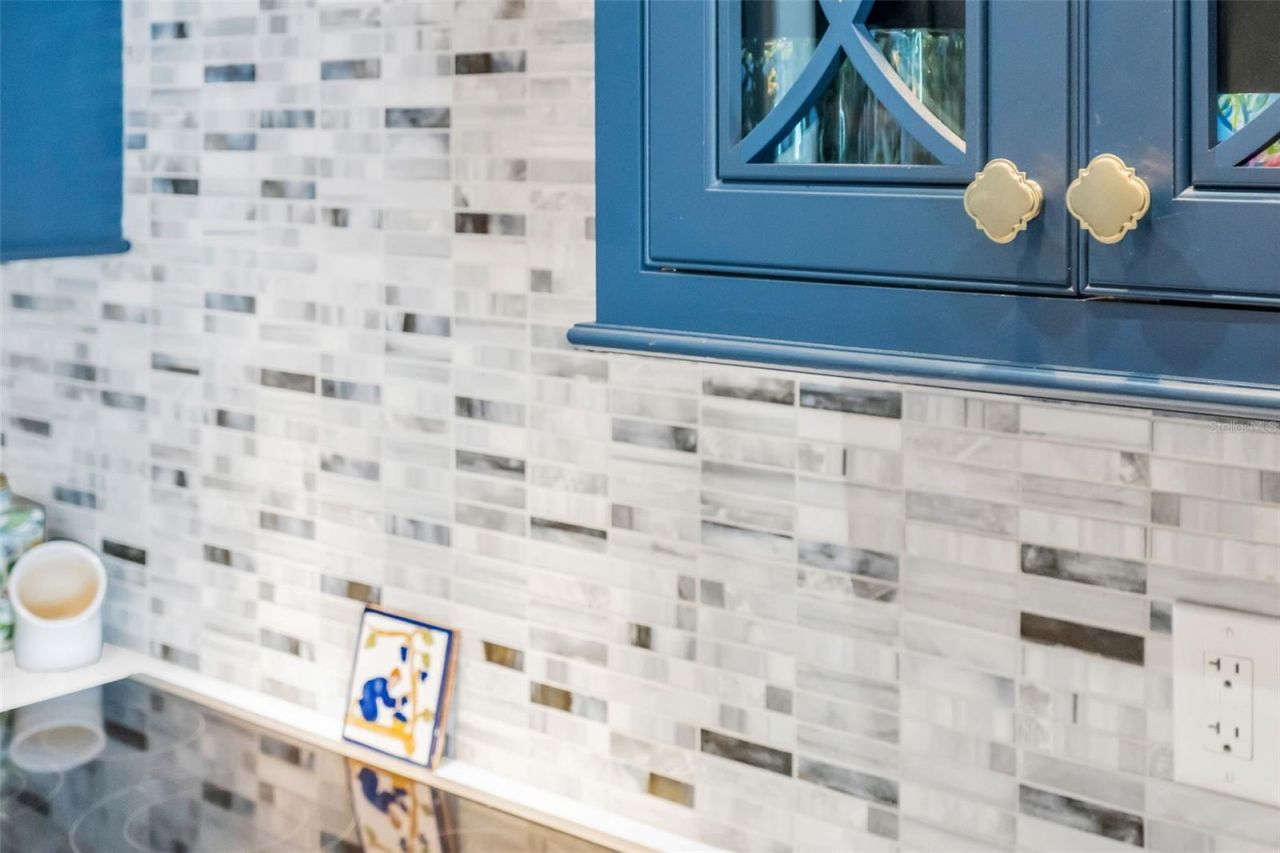 100 1st Avenue N, Unit 3404, Saint Petersburg, FL 33701 Photo