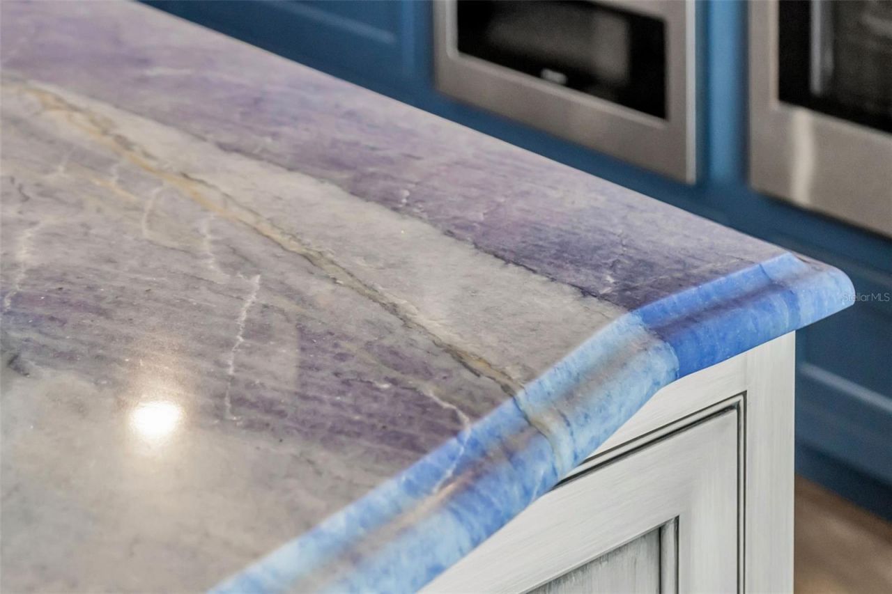 100 1st Avenue N, Unit 3404, Saint Petersburg, FL 33701 Photo