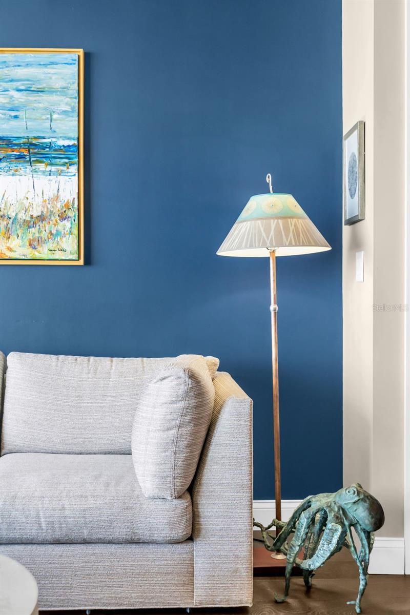 100 1st Avenue N, Unit 3404, Saint Petersburg, FL 33701 Photo