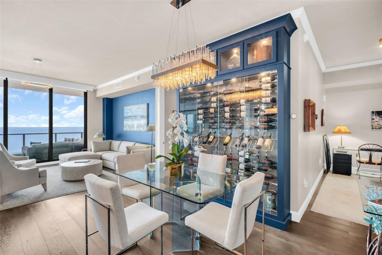 100 1st Avenue N, Unit 3404, Saint Petersburg, FL 33701 Photo