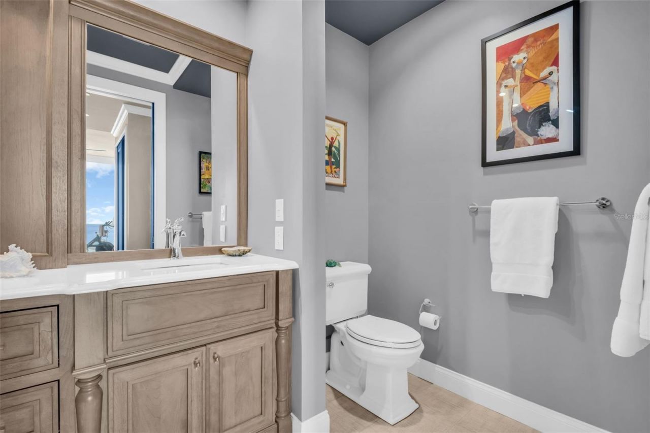 100 1st Avenue N, Unit 3404, Saint Petersburg, FL 33701 Photo