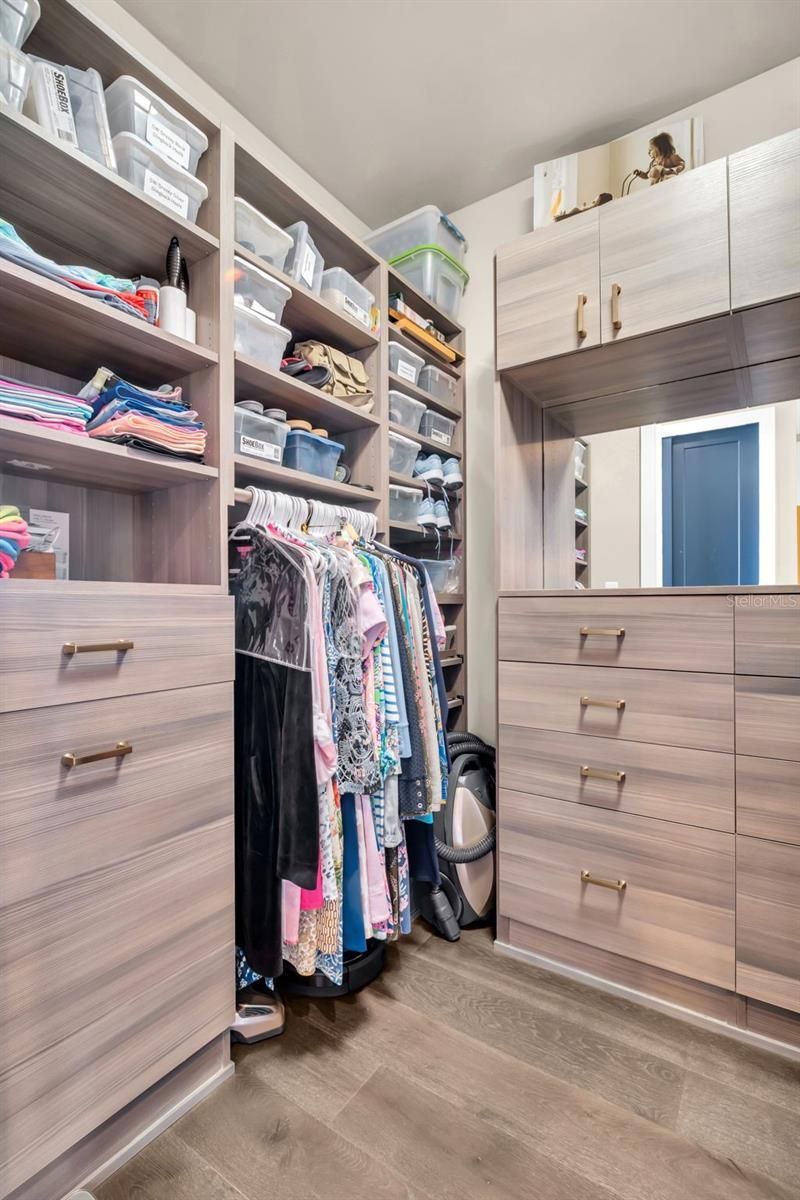 100 1st Avenue N, Unit 3404, Saint Petersburg, FL 33701 Photo