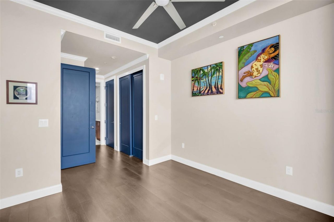 100 1st Avenue N, Unit 3404, Saint Petersburg, FL 33701 Photo