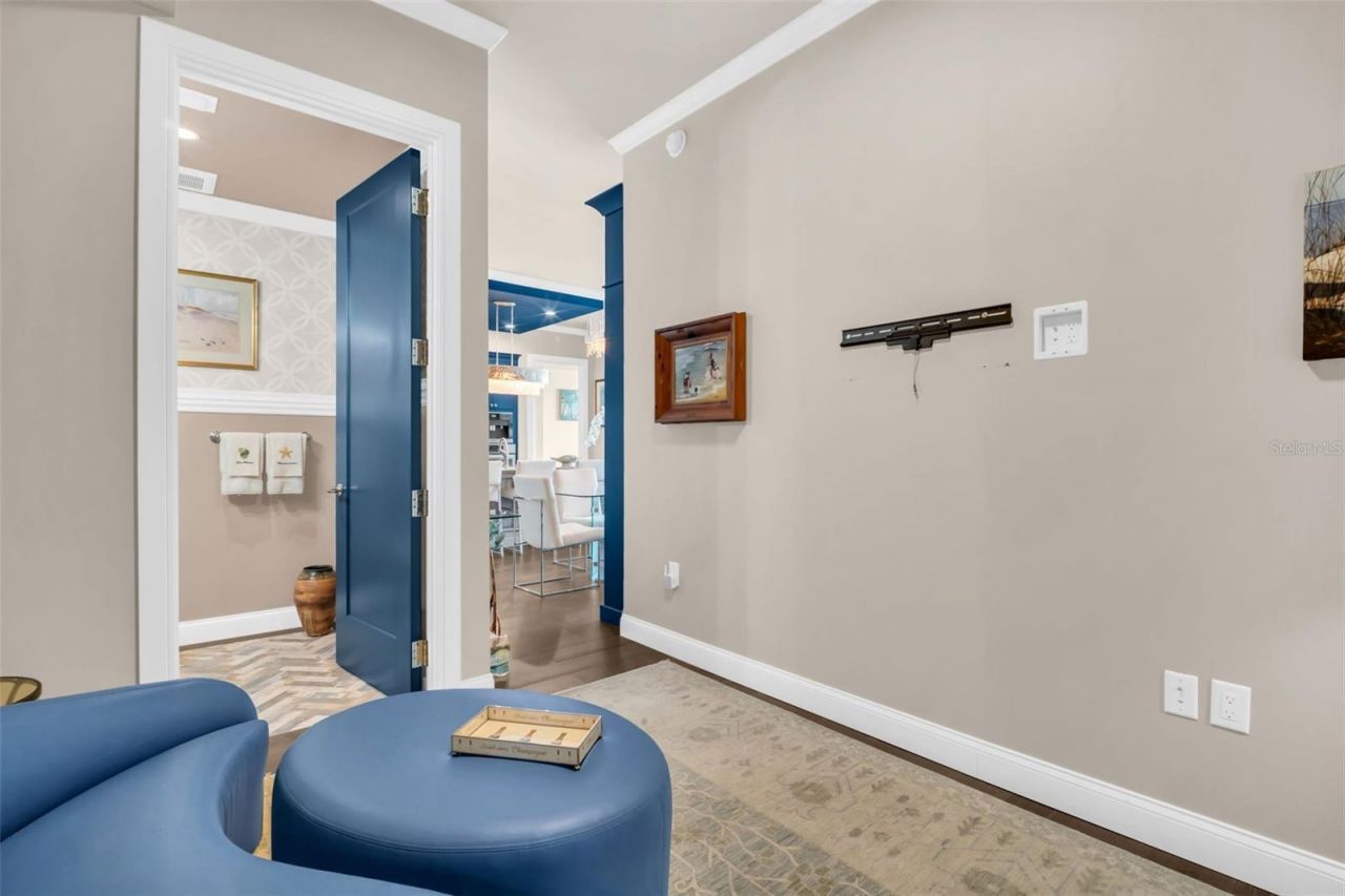 100 1st Avenue N, Unit 3404, Saint Petersburg, FL 33701 Photo