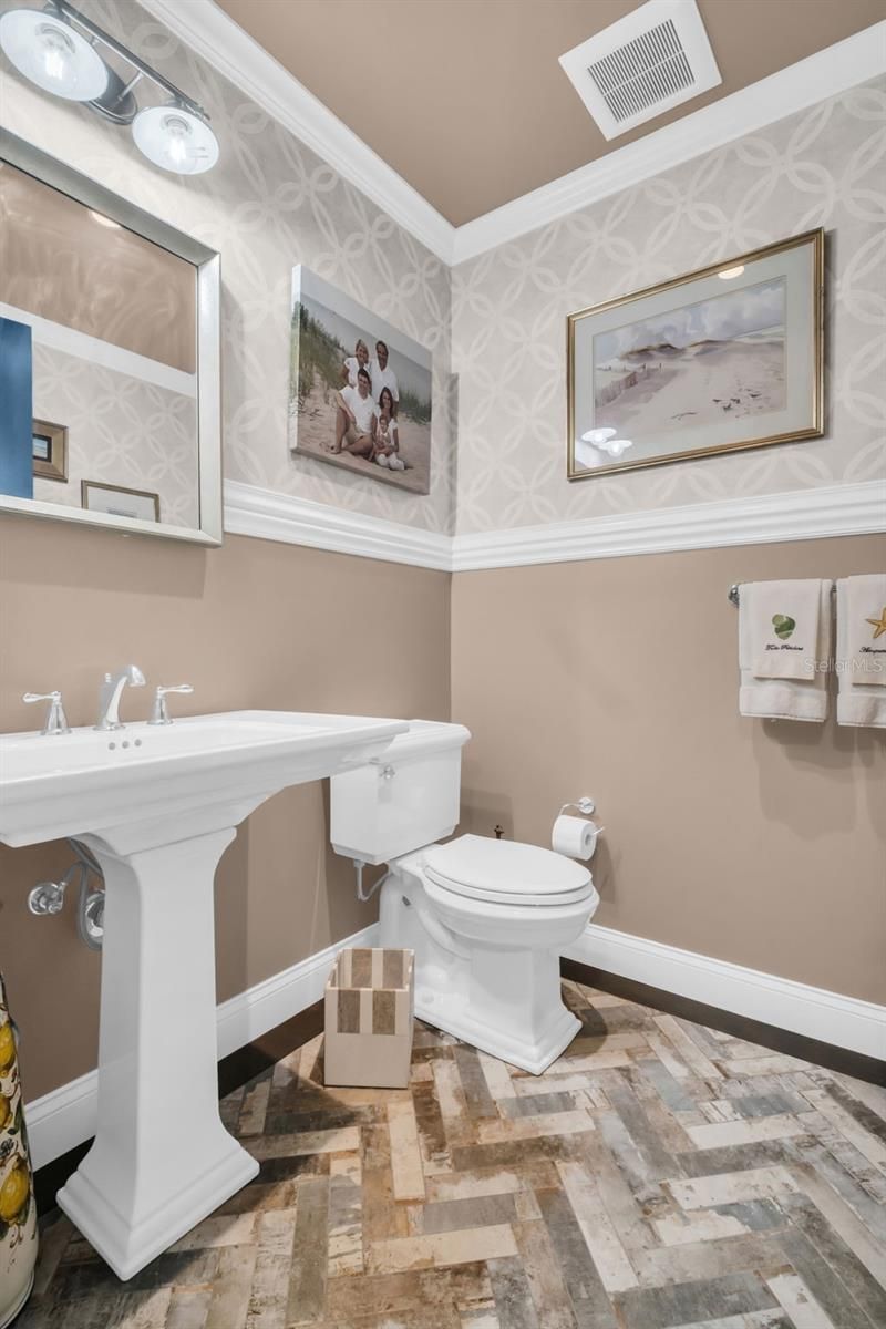 100 1st Avenue N, Unit 3404, Saint Petersburg, FL 33701 Photo