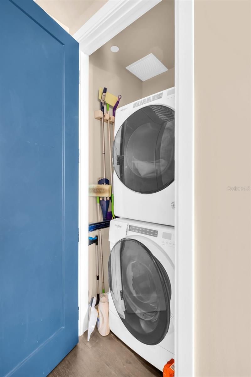 100 1st Avenue N, Unit 3404, Saint Petersburg, FL 33701 Photo