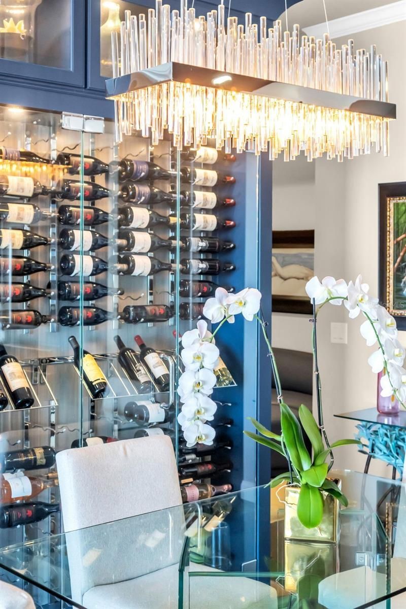 100 1st Avenue N, Unit 3404, Saint Petersburg, FL 33701 Photo