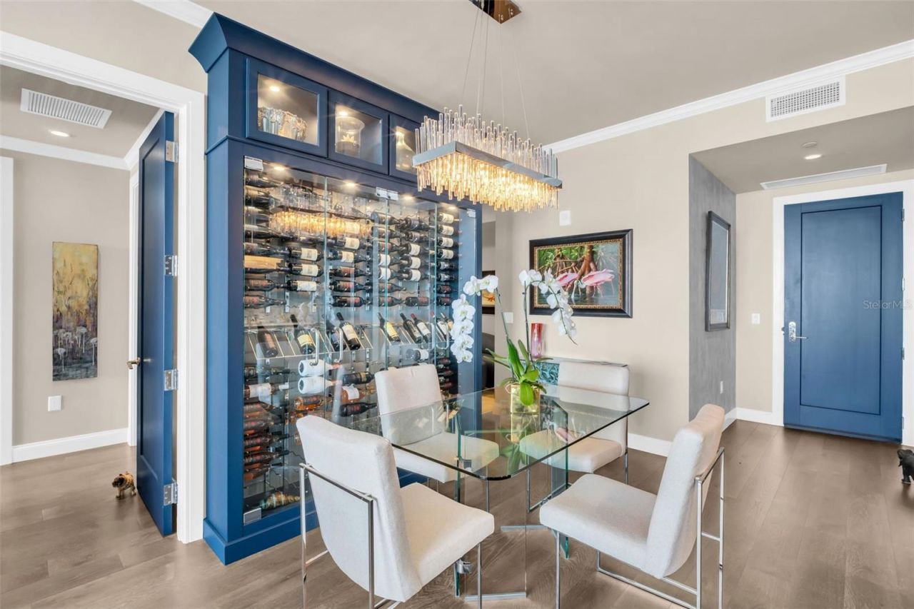 100 1st Avenue N, Unit 3404, Saint Petersburg, FL 33701 Photo