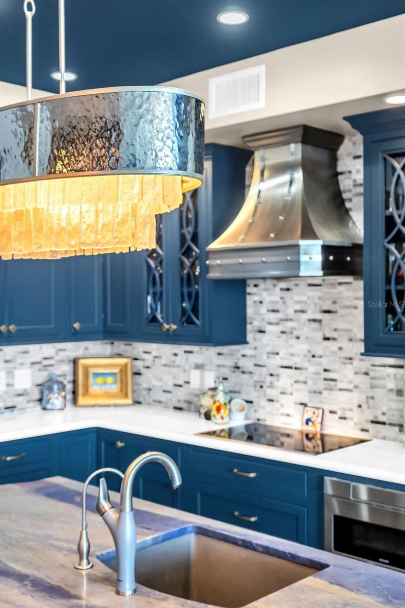 100 1st Avenue N, Unit 3404, Saint Petersburg, FL 33701 Photo