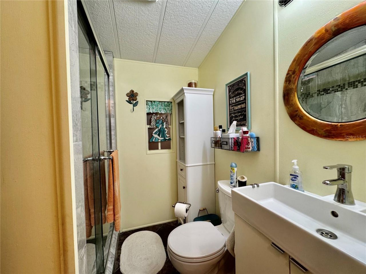 4920 Britni Way, Unit 074, Zephyrhills, FL 33541 Photo
