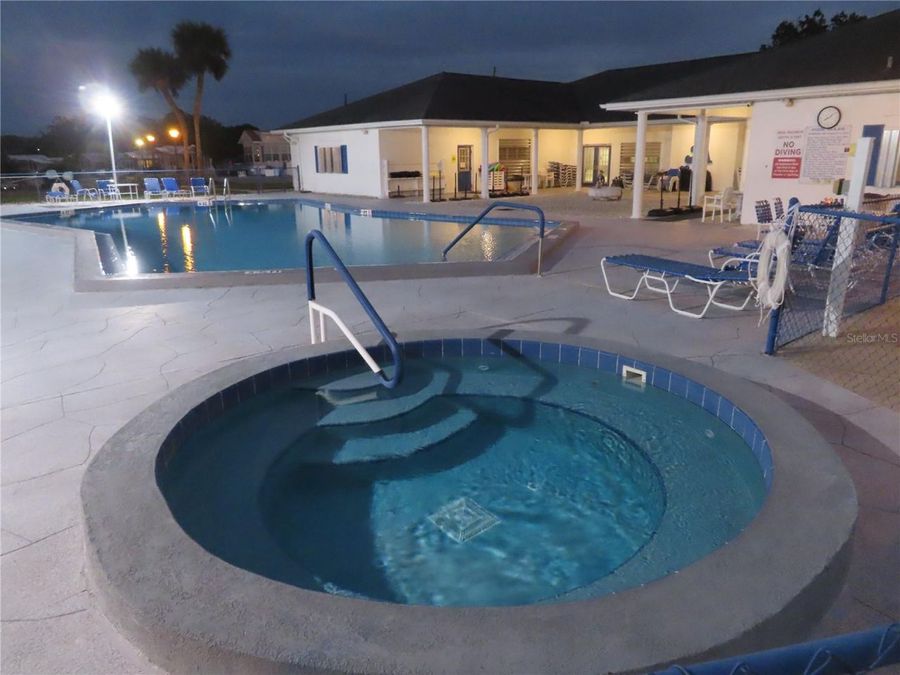 Property Image 30