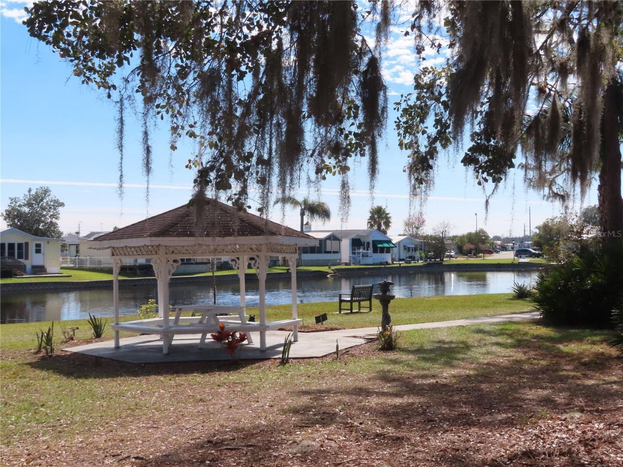 4920 Britni Way, Unit 074, Zephyrhills, FL 33541 Photo
