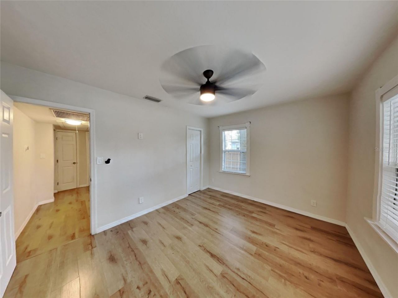 2030 12th Street N, Saint Petersburg, FL 33704 Photo