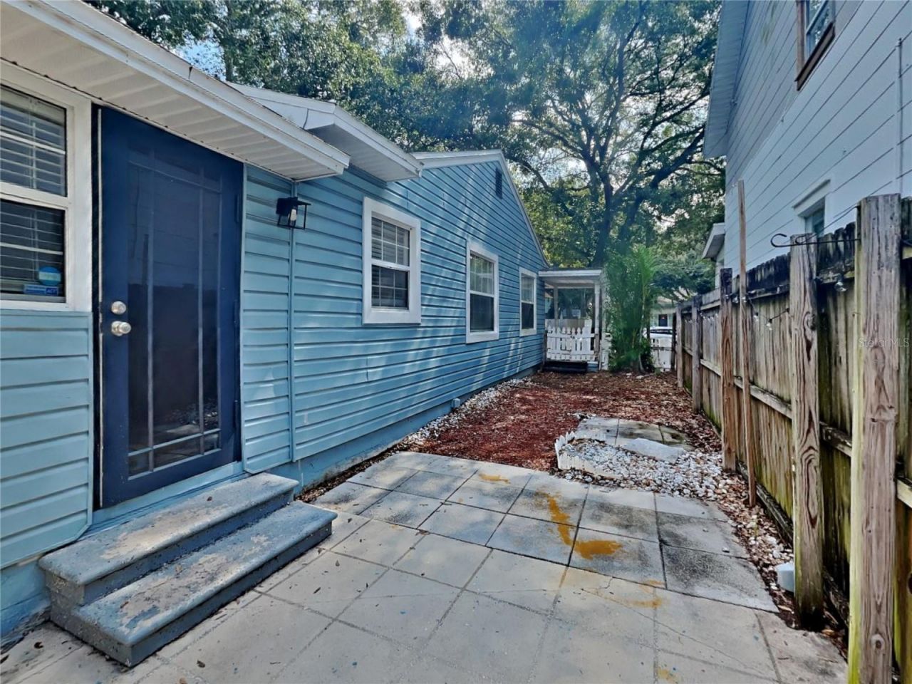 2030 12th Street N, Saint Petersburg, FL 33704 Photo