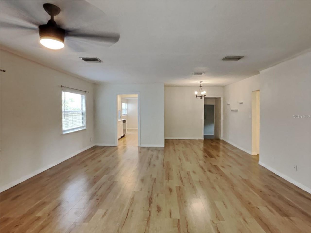 2030 12th Street N, Saint Petersburg, FL 33704 Photo