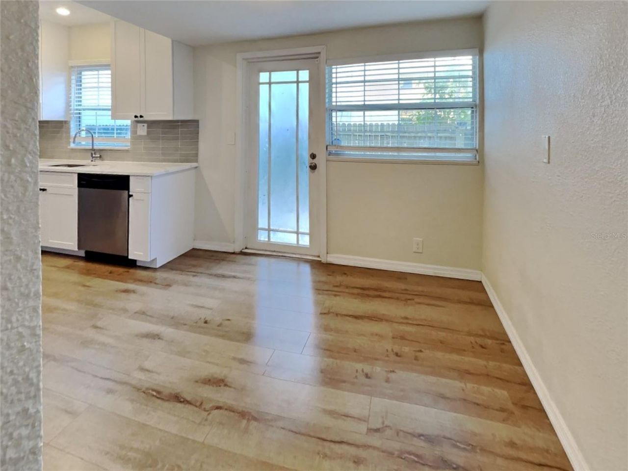 2030 12th Street N, Saint Petersburg, FL 33704 Photo