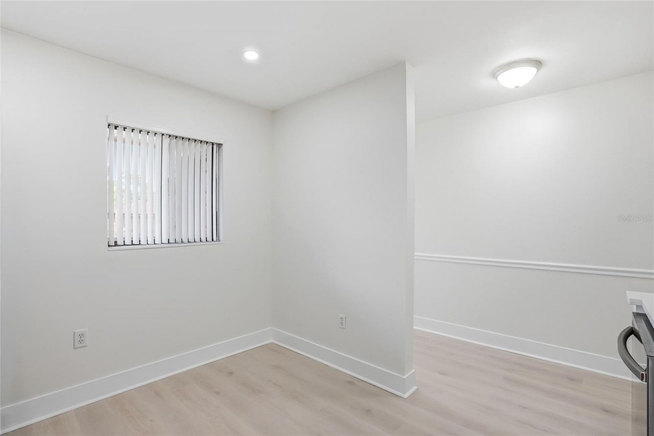 2682 Sabal Springs Circle, Unit 204, Clearwater, FL 33761 Photo