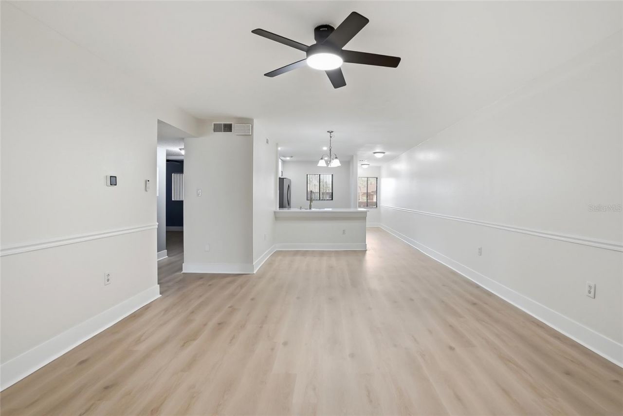 2682 Sabal Springs Circle, Unit 204, Clearwater, FL 33761 Photo