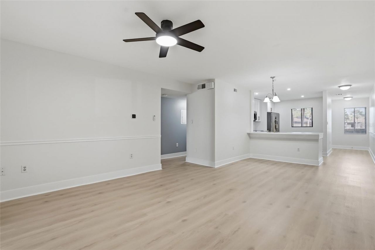 2682 Sabal Springs Circle, Unit 204, Clearwater, FL 33761 Photo