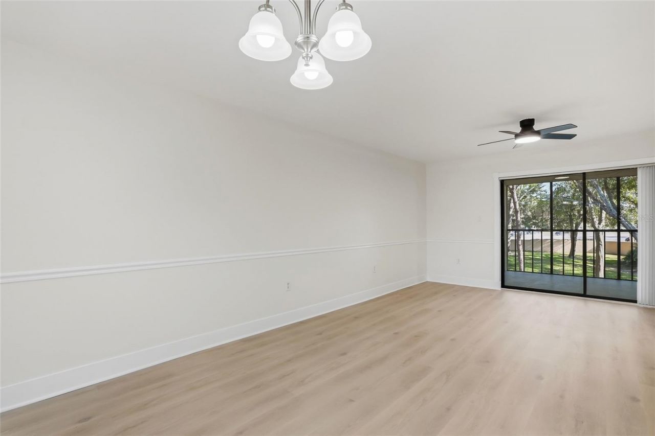 2682 Sabal Springs Circle, Unit 204, Clearwater, FL 33761 Photo