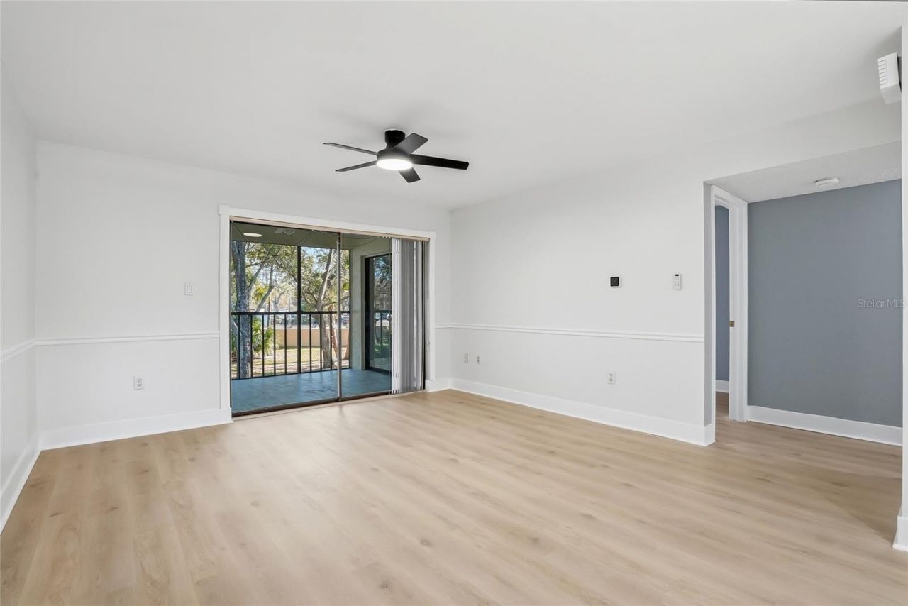 2682 Sabal Springs Circle, Unit 204, Clearwater, FL 33761 Photo