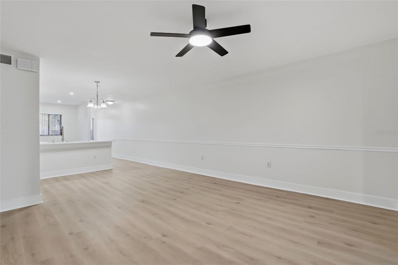 2682 Sabal Springs Circle, Unit 204, Clearwater, FL 33761 Photo