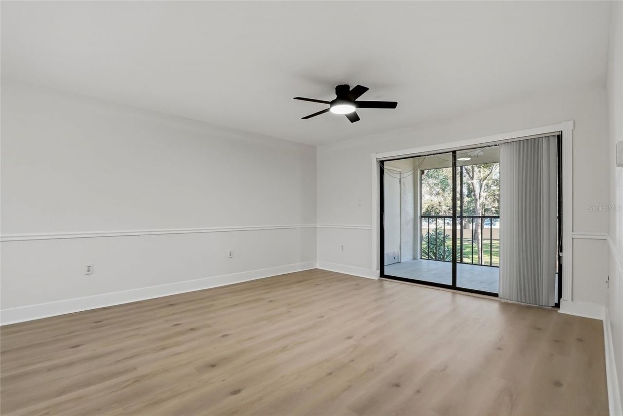 2682 Sabal Springs Circle, Unit 204, Clearwater, FL 33761 Photo