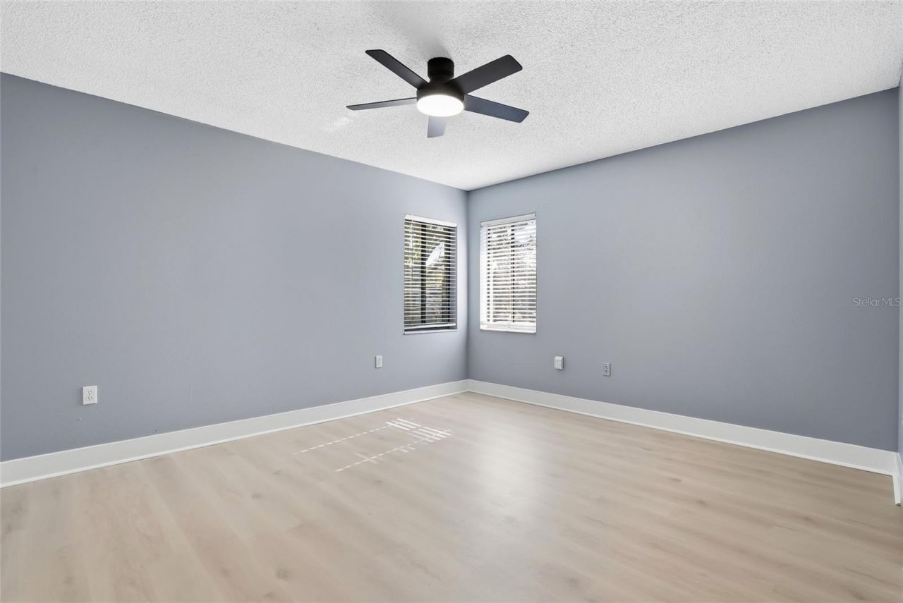 2682 Sabal Springs Circle, Unit 204, Clearwater, FL 33761 Photo