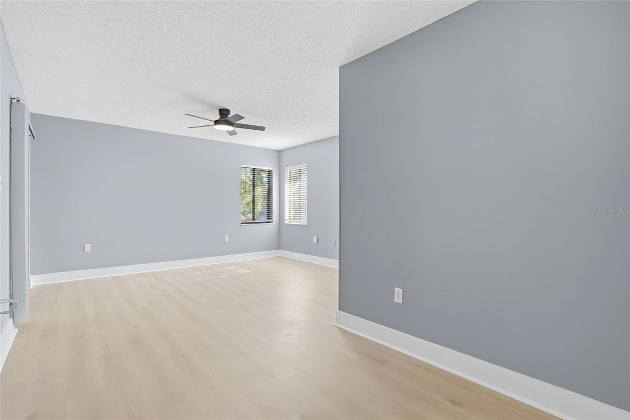 2682 Sabal Springs Circle, Unit 204, Clearwater, FL 33761 Photo