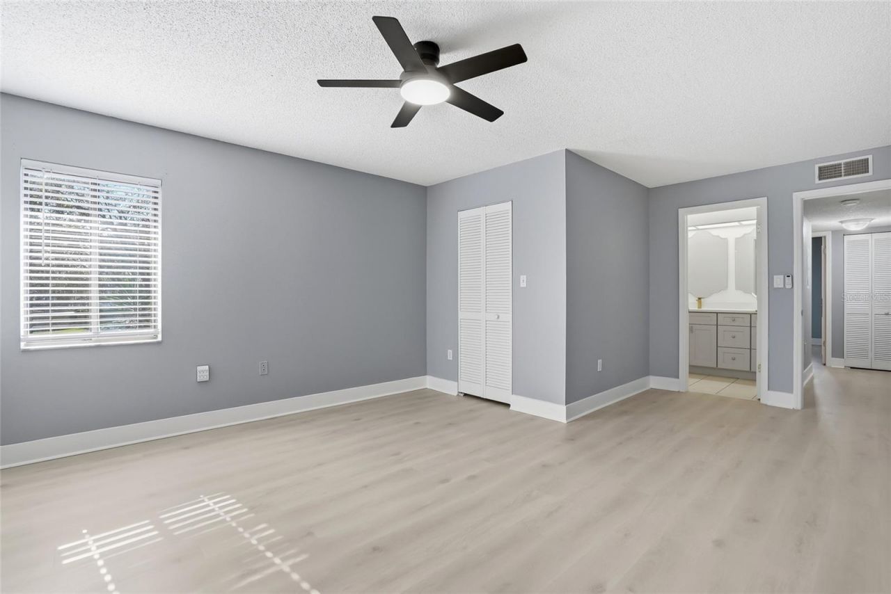 2682 Sabal Springs Circle, Unit 204, Clearwater, FL 33761 Photo