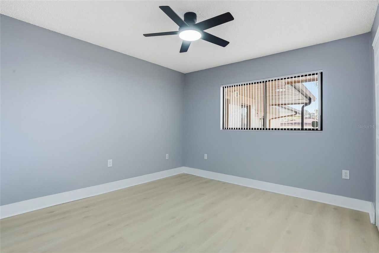 2682 Sabal Springs Circle, Unit 204, Clearwater, FL 33761 Photo