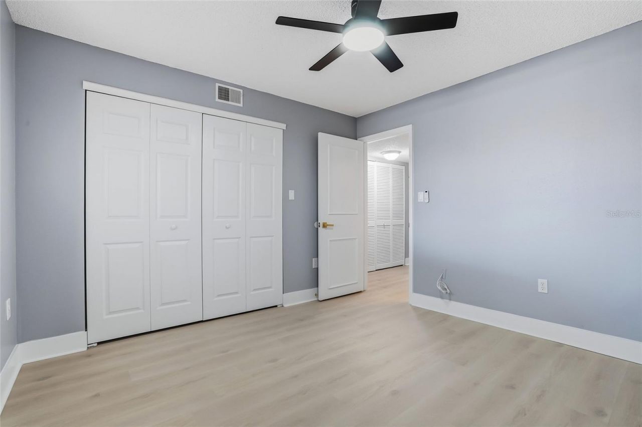 2682 Sabal Springs Circle, Unit 204, Clearwater, FL 33761 Photo