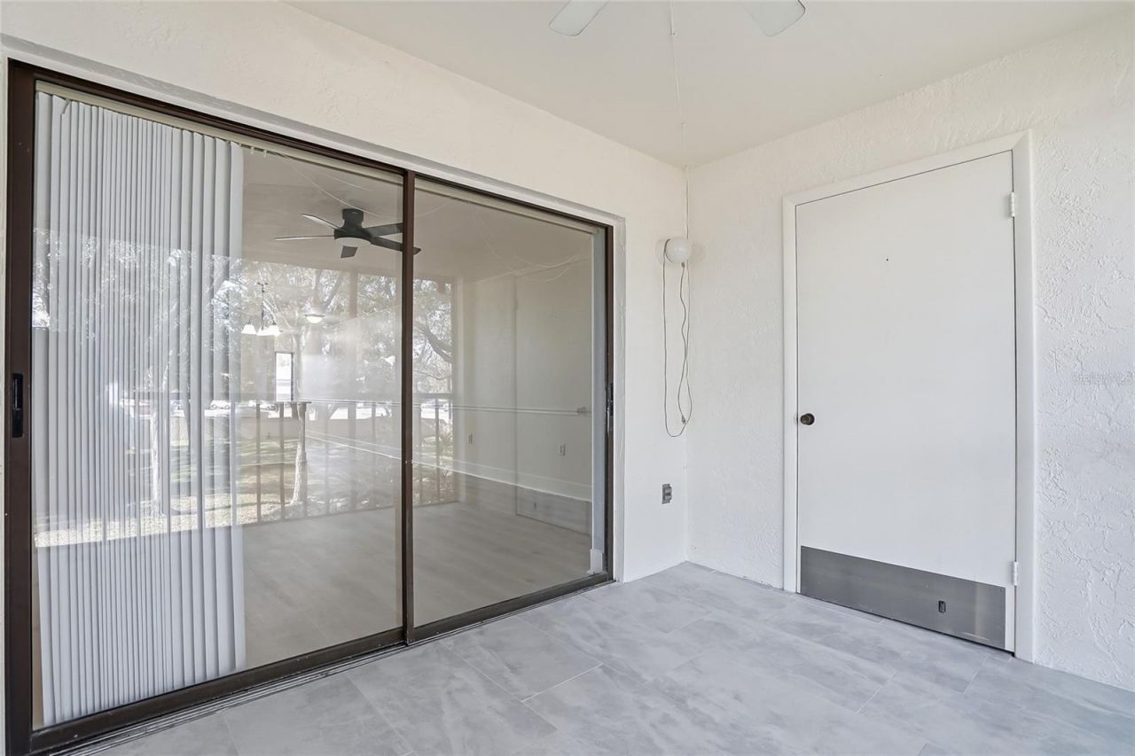 2682 Sabal Springs Circle, Unit 204, Clearwater, FL 33761 Photo