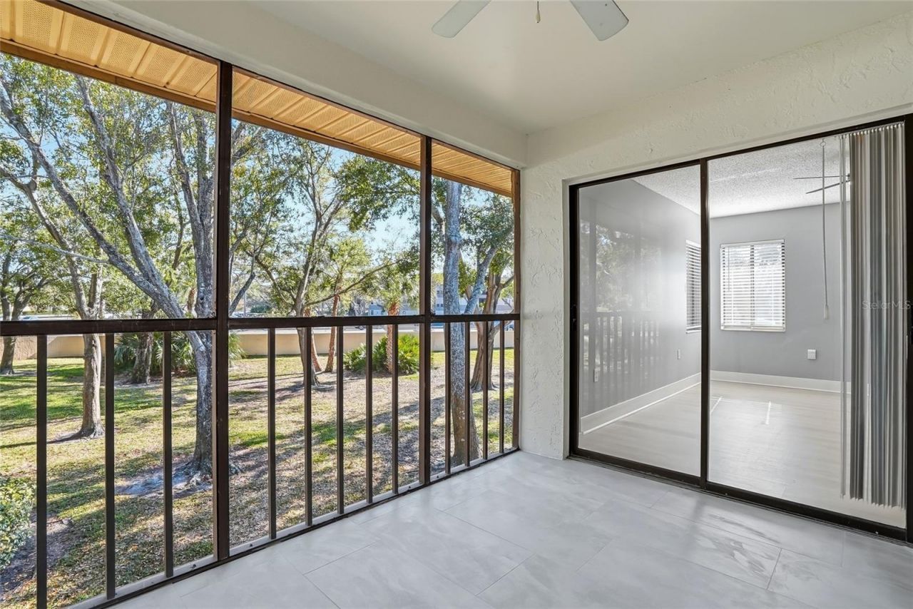 2682 Sabal Springs Circle, Unit 204, Clearwater, FL 33761 Photo