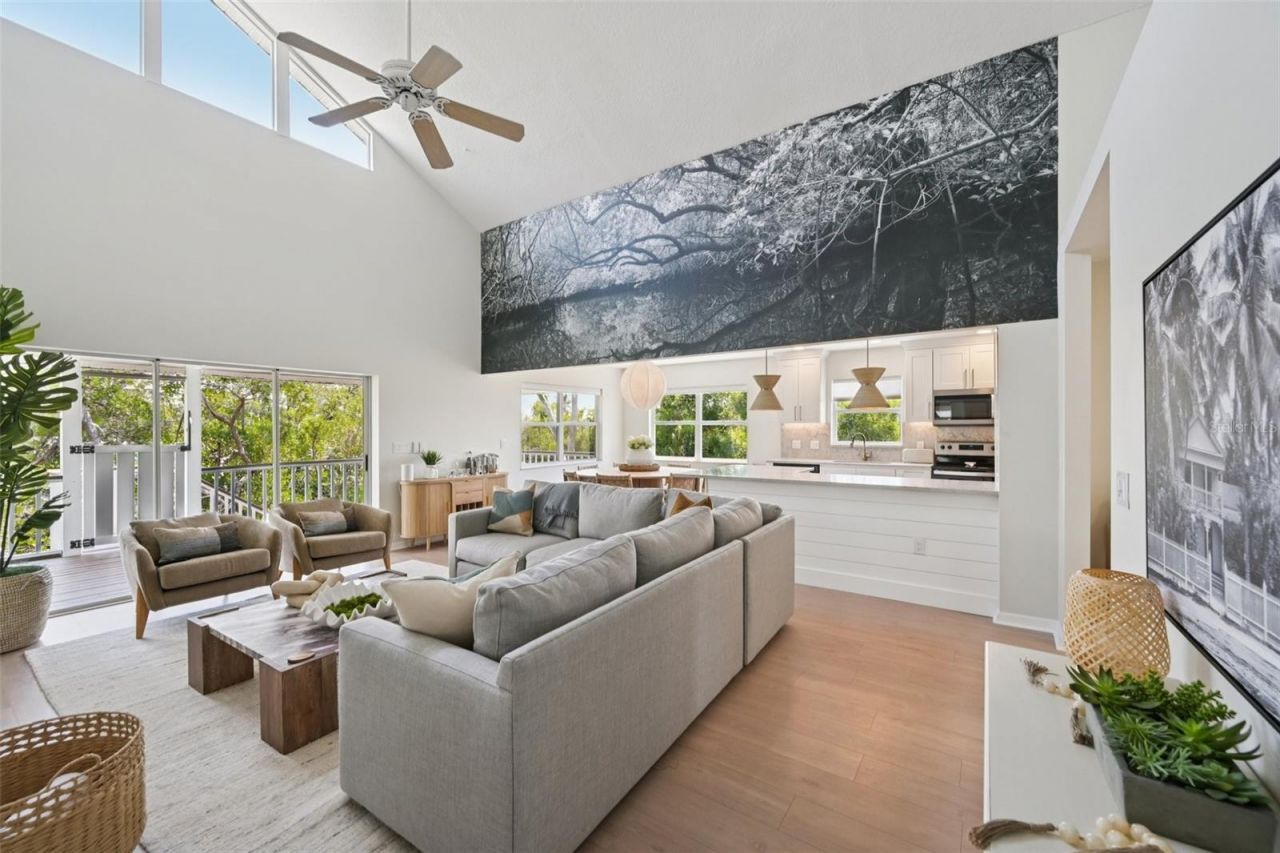 108 Pelican Drive, Anna Maria, FL 34216 Photo